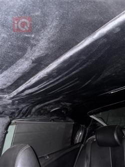 فولكسفاغن باسات